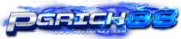 pgrich88 แพลตฟอร์มความบันเทิงออนไลน์และการเดิมพันยุคใหม่ 